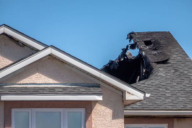 Top rated local Soot Cleanup specialists in Bay City, WI